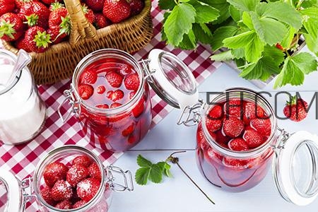 孕婦血糖高對胎兒有什么影響？孕婦血糖高吃什么降血糖？