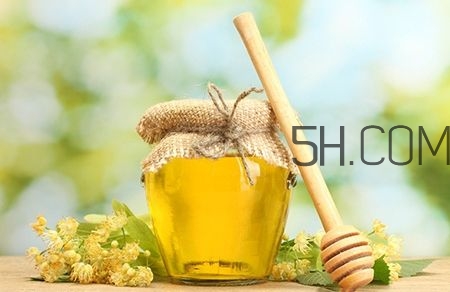 孕婦血糖高對胎兒有什么影響？孕婦血糖高吃什么降血糖？