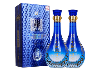 瀘州老窖是濃香型還是醬香型？瀘州老窖是曲酒嗎