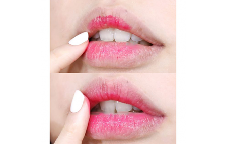 貝玲妃胭脂水發(fā)明故事 貝玲妃胭脂水不要涂唇 貝玲妃胭脂水發(fā)明故事 貝玲妃胭脂水不要涂唇