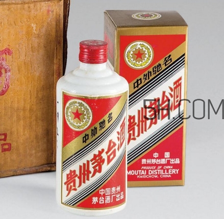 貴州茅臺(tái)可以存放幾年？貴州茅臺(tái)有收藏價(jià)值嗎