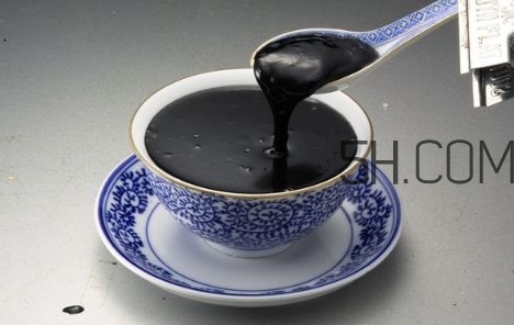 孕婦血糖高能吃黑芝麻嗎？孕婦血糖高不能吃什么？