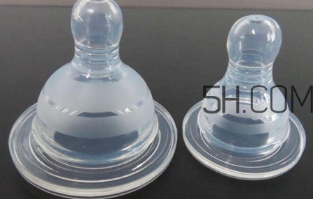 貝親奶瓶怎么辨別真假？貝親奶瓶真假辨別