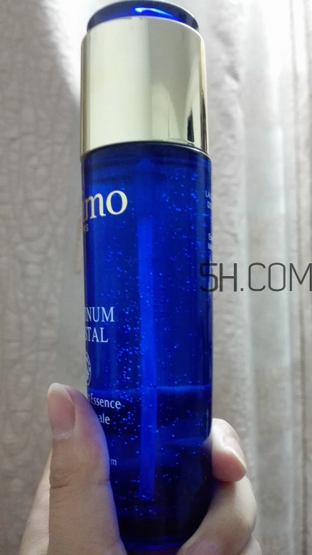 SIPIMO詩碧曼水動力沁透肌底保濕精華液怎么樣-價格 SIPIMO詩碧曼水動力沁透肌底保濕精華液怎么樣-價格