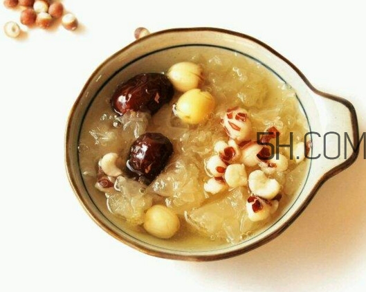 芡實是中藥嗎？芡實哪里可以買到