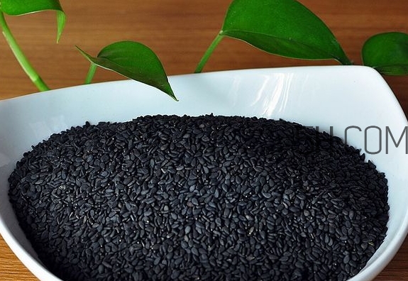 黑芝麻糊過(guò)期了能喝嗎？如何辨別黑芝麻是否變質(zhì)？