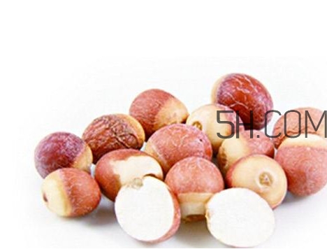 芡實(shí)是寒性的嗎？芡實(shí)是酸性還是堿性