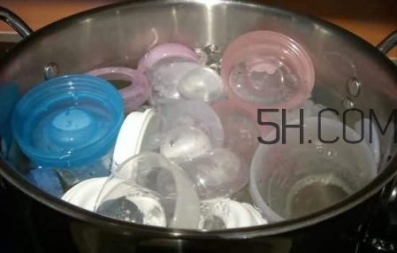 貝親奶瓶消毒器說明書 貝親奶瓶消毒方法 貝親奶瓶消毒器說明書 貝親奶瓶消毒方法