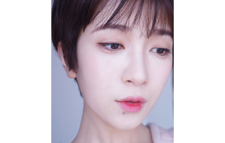 貝玲妃胭脂水發(fā)明故事 貝玲妃胭脂水不要涂唇 貝玲妃胭脂水發(fā)明故事 貝玲妃胭脂水不要涂唇