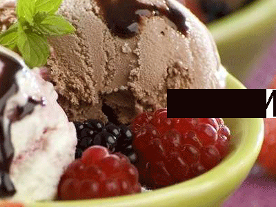 孕婦血糖高吃什么好？孕婦血糖高不能吃什么？