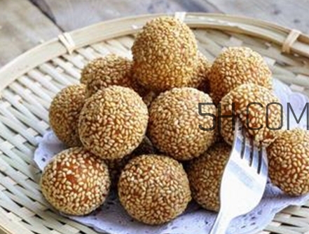 黑芝麻能補(bǔ)鈣嗎？黑芝麻怎么吃補(bǔ)鈣？