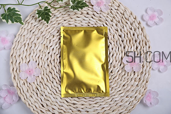 為什么每天敷面膜臉還是干 每天貼面膜為什么臉還是干 為什么每天敷面膜臉還是干 每天貼面膜為什么臉還是干