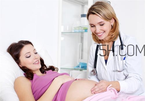 順產(chǎn)撕裂的傷口多久能完全愈合縫的線多久能吸收 順產(chǎn)撕裂的傷口多久能完全愈合縫的線多久能吸收