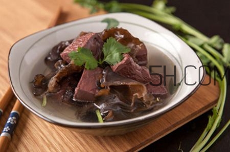 孕婦血糖高吃什么好？孕婦血糖高不能吃什么？