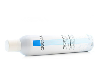 理膚泉噴霧和薇姿噴霧哪個(gè)好？理膚泉和薇姿噴霧測(cè)評(píng)