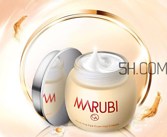 丸美眼霜哪款最好用_丸美眼霜哪個(gè)系列好 丸美眼霜哪款最好用_丸美眼霜哪個(gè)系列好