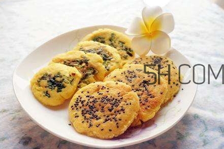 黑芝麻怎么挑選？黑芝麻怎么洗？