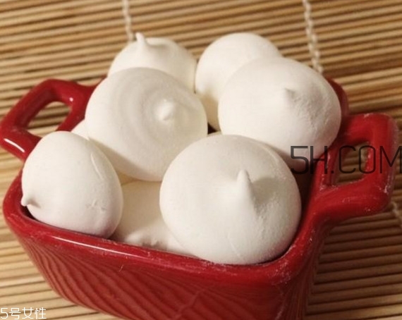 水飴是不是玉米糖漿？水飴和麥芽糖有區(qū)別嗎