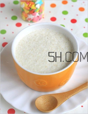 黑芝麻下奶嗎？黑芝麻怎么吃下奶？