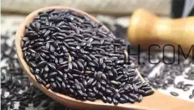 黑芝麻不能和什么一起吃？吃黑芝麻的禁忌