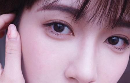 貝玲妃胭脂水發(fā)明故事 貝玲妃胭脂水不要涂唇 貝玲妃胭脂水發(fā)明故事 貝玲妃胭脂水不要涂唇