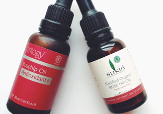 trilogy適合什么年齡？趣樂(lè)活適合什么膚質(zhì)