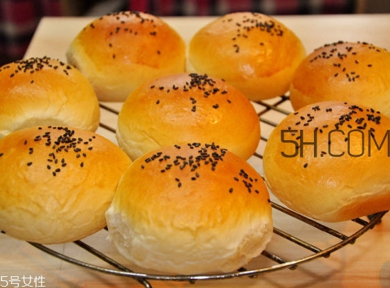 水飴和糖稀是一種東西么？水飴可以用蜂蜜代替嗎