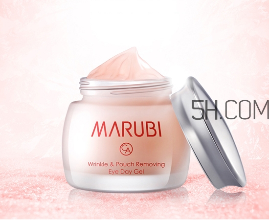 丸美眼霜哪款最好用_丸美眼霜哪個(gè)系列好 丸美眼霜哪款最好用_丸美眼霜哪個(gè)系列好