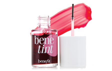 貝玲妃胭脂水發(fā)明故事 貝玲妃胭脂水不要涂唇 貝玲妃胭脂水發(fā)明故事 貝玲妃胭脂水不要涂唇