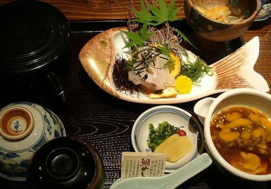 鯛魚(yú)多少錢(qián)一斤？鯛魚(yú)魚(yú)骨有什么營(yíng)養(yǎng)價(jià)值