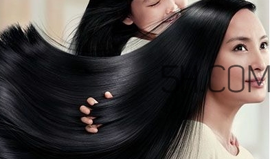 黑芝麻吃多久白發(fā)變黑？黑芝麻對頭發(fā)的功效