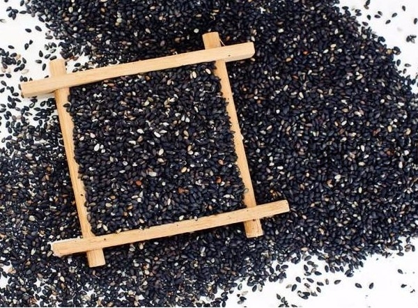 黑芝麻糊補(bǔ)腎嗎？補(bǔ)腎的食物有哪些？