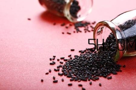 黑芝麻能多吃嗎？黑芝麻吃多了有什么壞處？