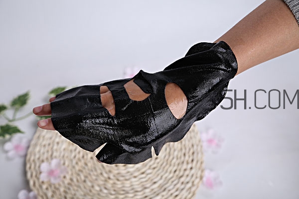 為什么每天敷面膜臉還是干 每天貼面膜為什么臉還是干 為什么每天敷面膜臉還是干 每天貼面膜為什么臉還是干