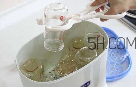 貝親奶瓶消毒器說明書 貝親奶瓶消毒方法 貝親奶瓶消毒器說明書 貝親奶瓶消毒方法