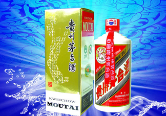 貴州茅臺可以存放幾年？貴州茅臺有收藏價值嗎