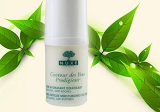 歐樹眼霜適合多少歲？歐樹眼霜適合什么膚質(zhì)