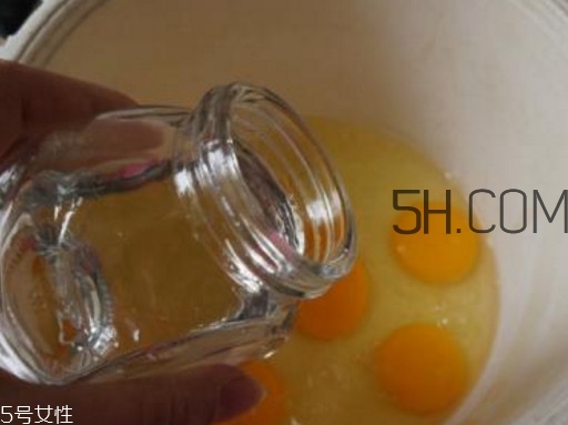 水飴是什么？水飴可以做什么