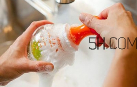 貝親奶瓶消毒器說明書 貝親奶瓶消毒方法 貝親奶瓶消毒器說明書 貝親奶瓶消毒方法