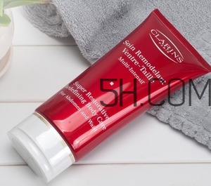 嬌韻詩美腹霜怎么用_按摩手法 嬌韻詩美腹霜怎么用_按摩手法