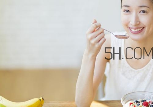 順產(chǎn)撕裂的傷口多久能完全愈合縫的線多久能吸收 順產(chǎn)撕裂的傷口多久能完全愈合縫的線多久能吸收