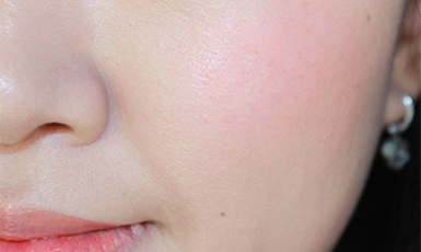 貝玲妃胭脂水發(fā)明故事 貝玲妃胭脂水不要涂唇 貝玲妃胭脂水發(fā)明故事 貝玲妃胭脂水不要涂唇