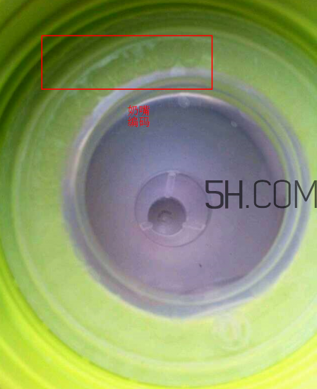 貝親奶瓶怎么辨別真假？貝親奶瓶真假辨別