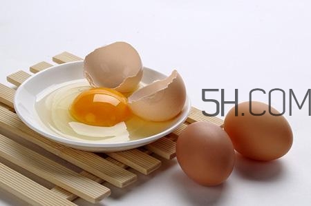 孕婦血糖高對胎兒有什么影響？孕婦血糖高吃什么降血糖？