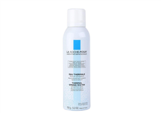 理膚泉噴霧會(huì)過(guò)敏嗎？用了理膚泉噴霧過(guò)敏