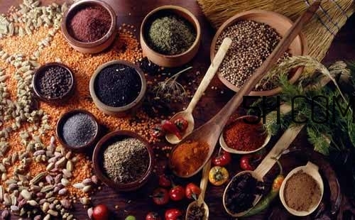 黑芝麻能多吃嗎？黑芝麻吃多了有什么壞處？