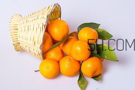 孕婦血糖高對胎兒有什么影響？孕婦血糖高吃什么降血糖？