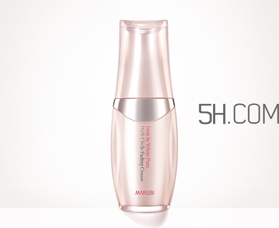 丸美眼霜哪款最好用_丸美眼霜哪個(gè)系列好 丸美眼霜哪款最好用_丸美眼霜哪個(gè)系列好