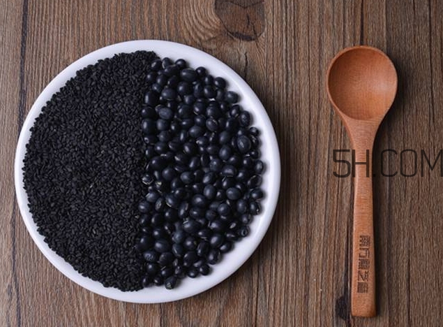 孕婦血糖高能吃黑芝麻嗎？孕婦血糖高不能吃什么？