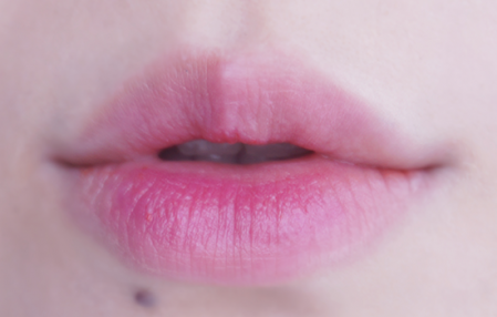 貝玲妃胭脂水發(fā)明故事 貝玲妃胭脂水不要涂唇 貝玲妃胭脂水發(fā)明故事 貝玲妃胭脂水不要涂唇